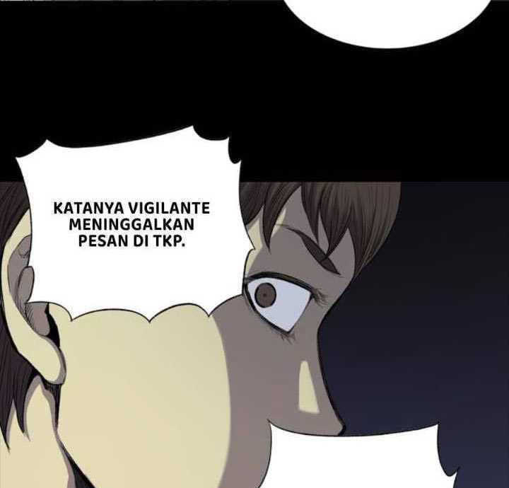 Vigilante Chapter 23 - halaman 45