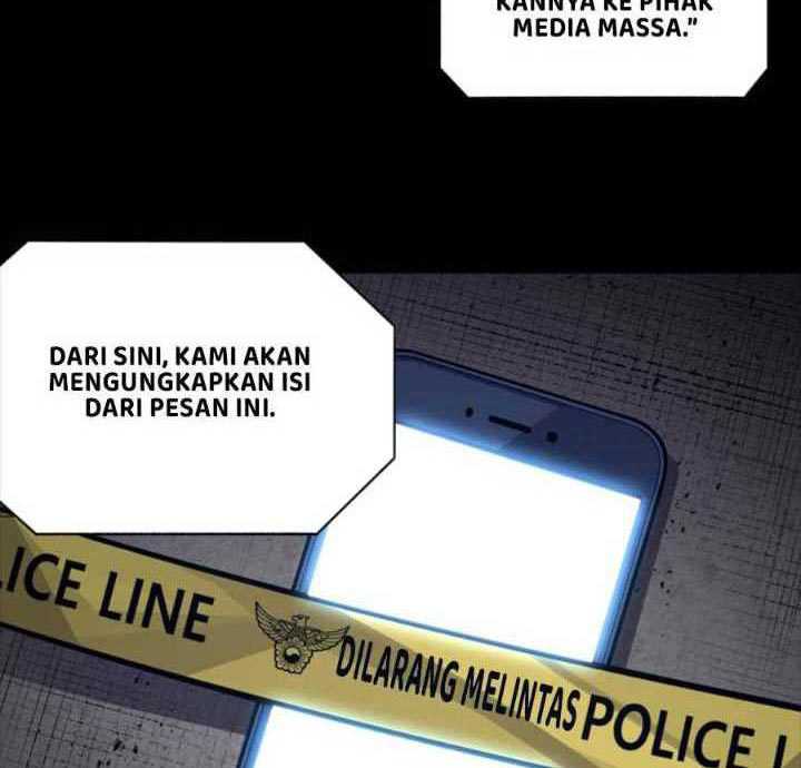 Vigilante Chapter 23 - halaman 48