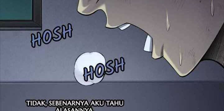 Vigilante Chapter 23 - halaman 5