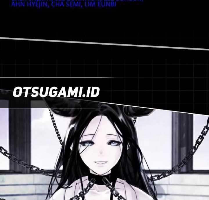 Vigilante Chapter 23 - halaman 50