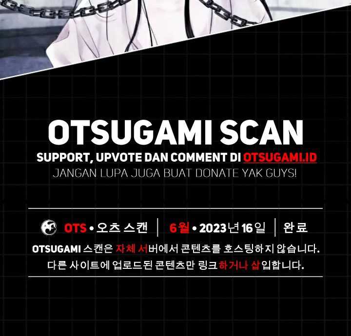 Vigilante Chapter 23 - halaman 51