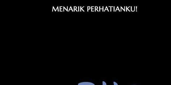 Vigilante Chapter 23 - halaman 9