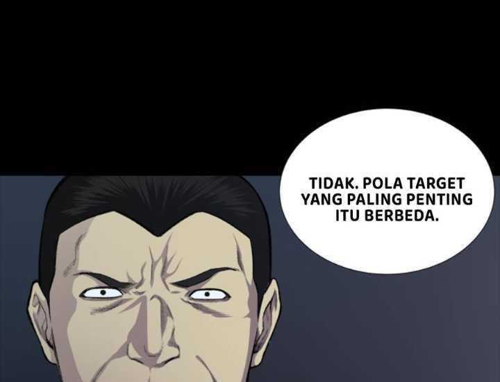 Vigilante Chapter 24 - halaman 32
