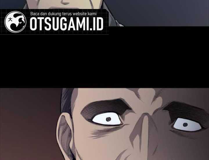 Vigilante Chapter 24 - halaman 33