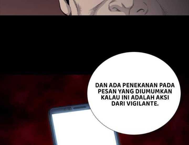 Vigilante Chapter 24 - halaman 34