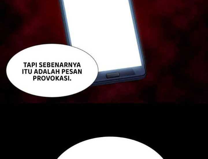 Vigilante Chapter 24 - halaman 35