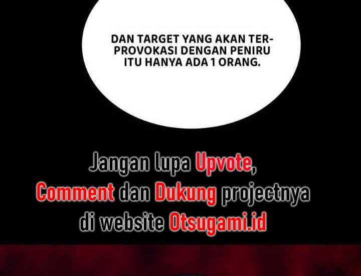 Vigilante Chapter 24 - halaman 36