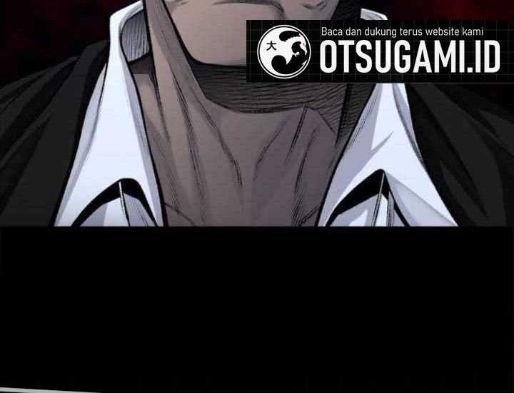 Vigilante Chapter 24 - halaman 38