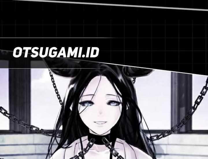 Vigilante Chapter 24 - halaman 39