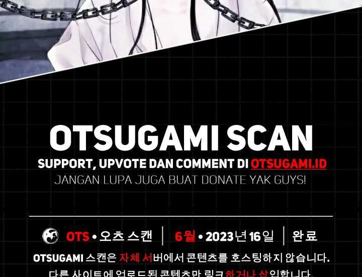 Vigilante Chapter 24 - halaman 40