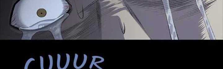 Vigilante Chapter 25 - halaman 15