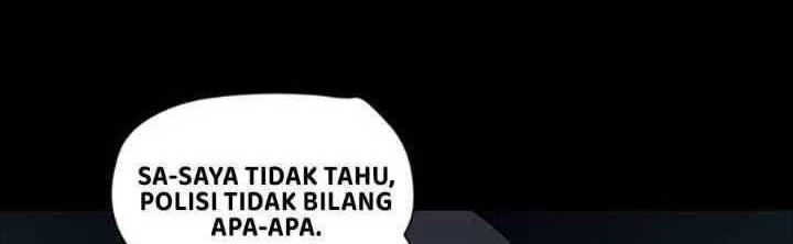 Vigilante Chapter 25 - halaman 17