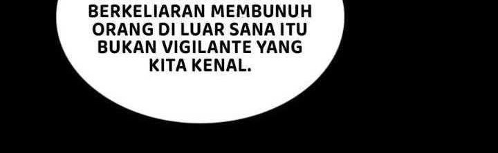Vigilante Chapter 25 - halaman 21