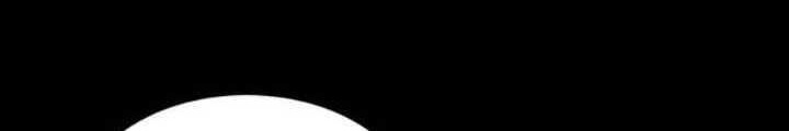 Vigilante Chapter 25 - halaman 23