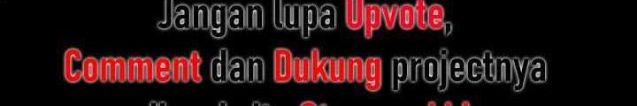 Vigilante Chapter 25 - halaman 25