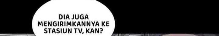 Vigilante Chapter 25 - halaman 31
