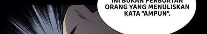 Vigilante Chapter 25 - halaman 35