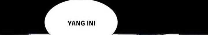 Vigilante Chapter 25 - halaman 37