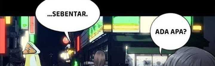 Vigilante Chapter 25 - halaman 5