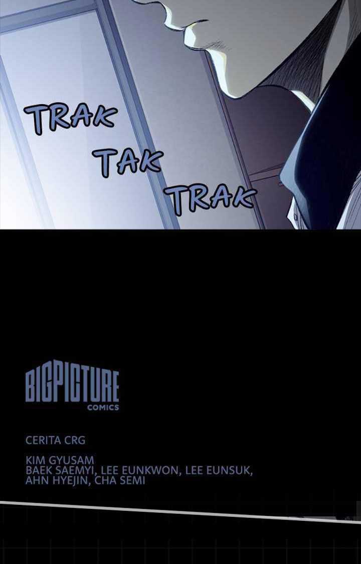 Vigilante Chapter 25 - halaman 50
