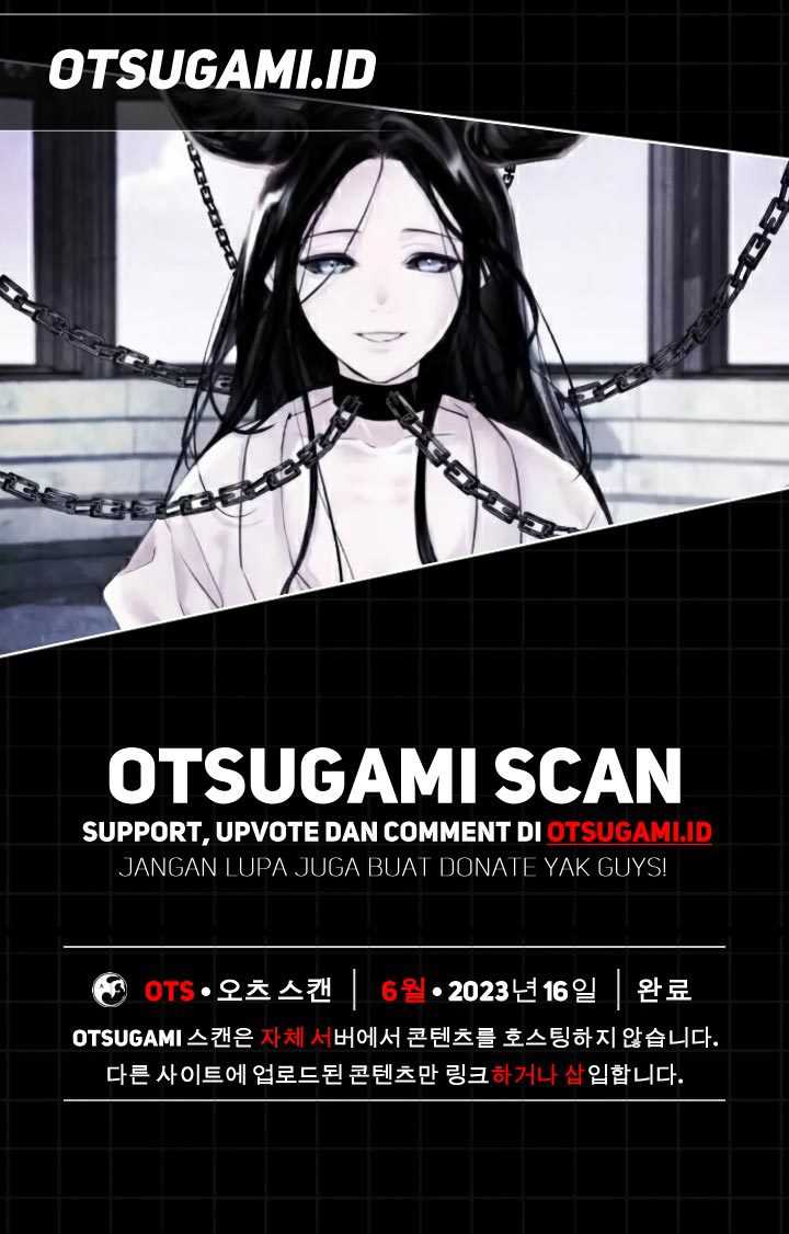 Vigilante Chapter 25 - halaman 51
