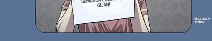 Vigilante Chapter 26 - halaman 29