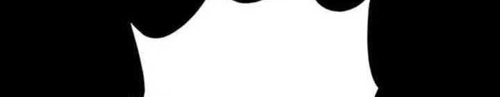 Vigilante Chapter 26 - halaman 31