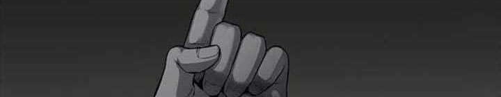 Vigilante Chapter 26 - halaman 39