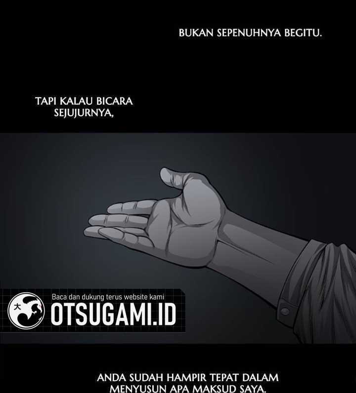 Vigilante Chapter 26 - halaman 42
