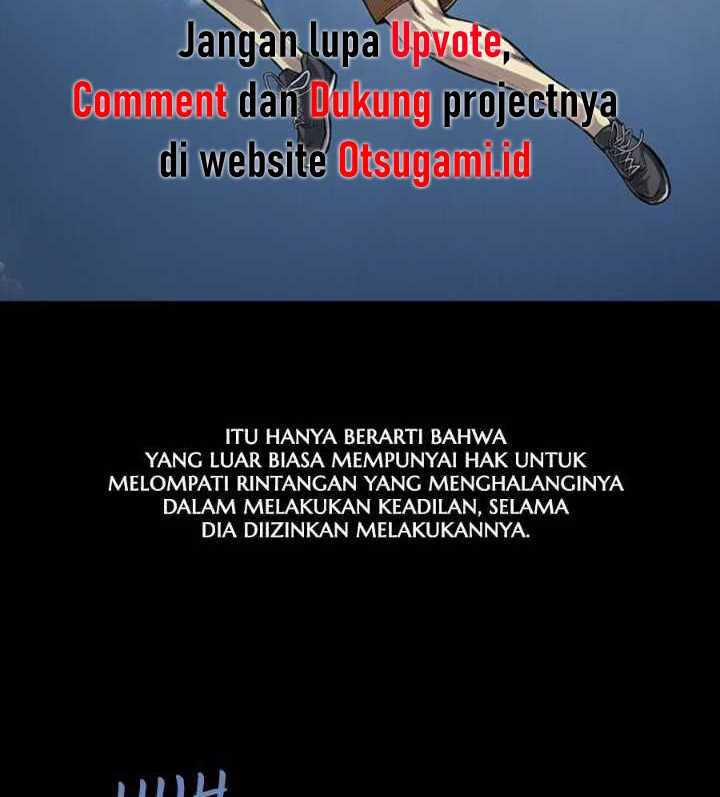 Vigilante Chapter 26 - halaman 44