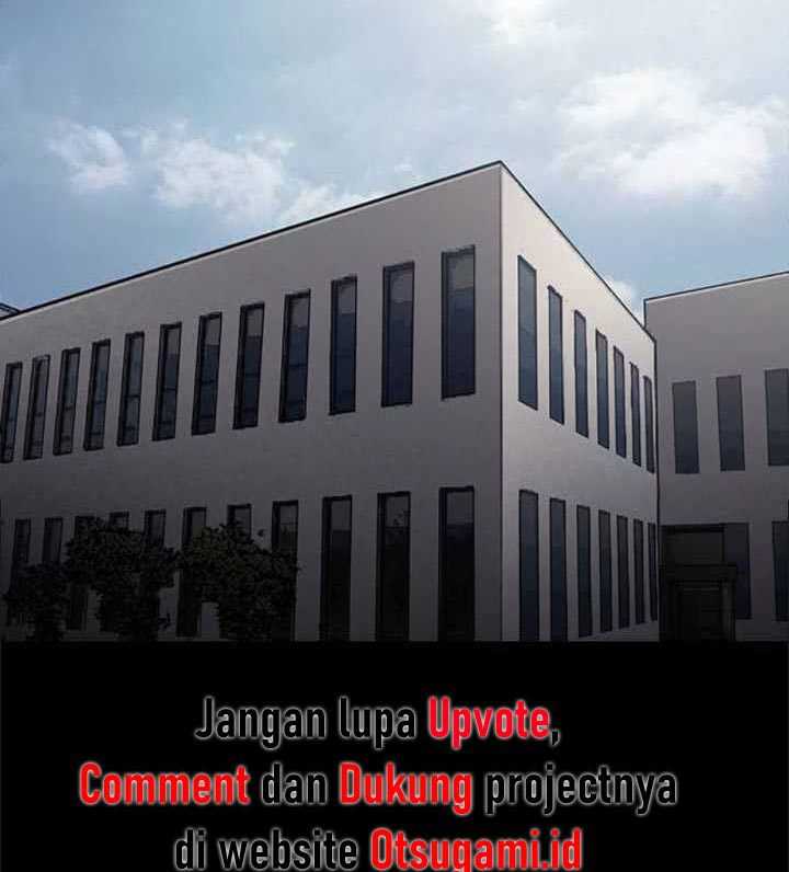 Vigilante Chapter 26 - halaman 48