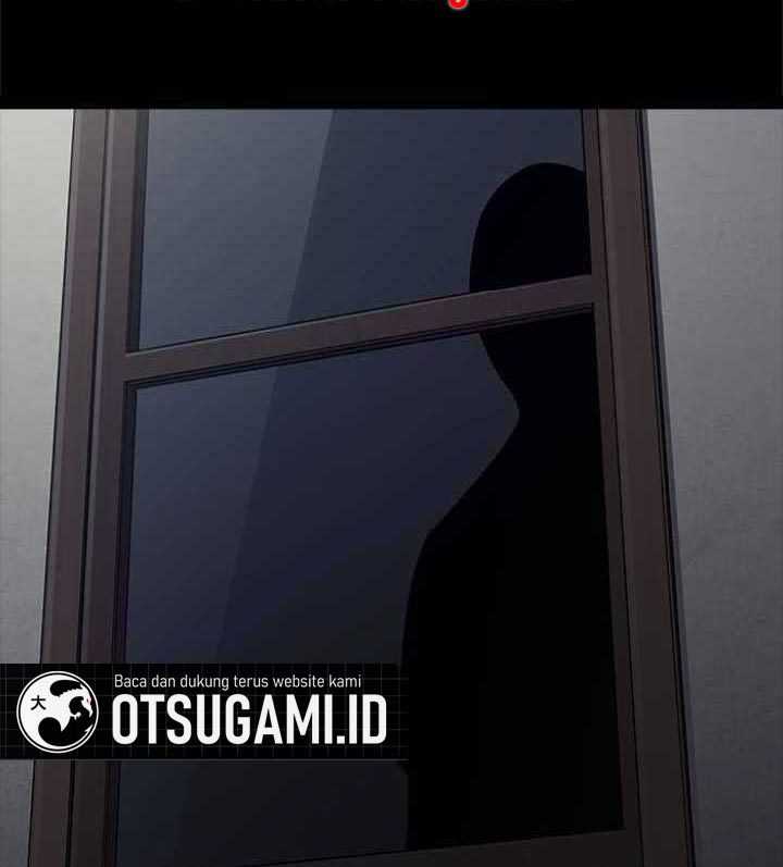 Vigilante Chapter 26 - halaman 49