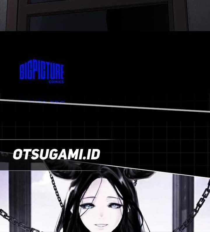 Vigilante Chapter 26 - halaman 50