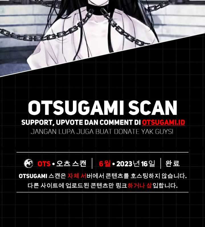 Vigilante Chapter 26 - halaman 51