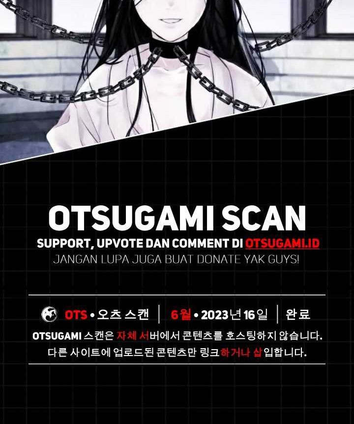 Vigilante Chapter 27 - halaman 33