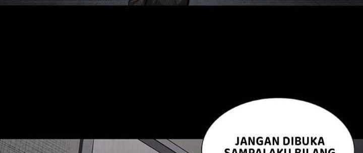 Vigilante Chapter 28 - halaman 25