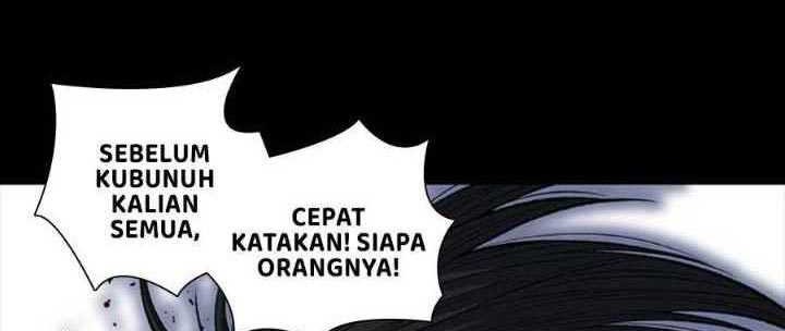 Vigilante Chapter 28 - halaman 28