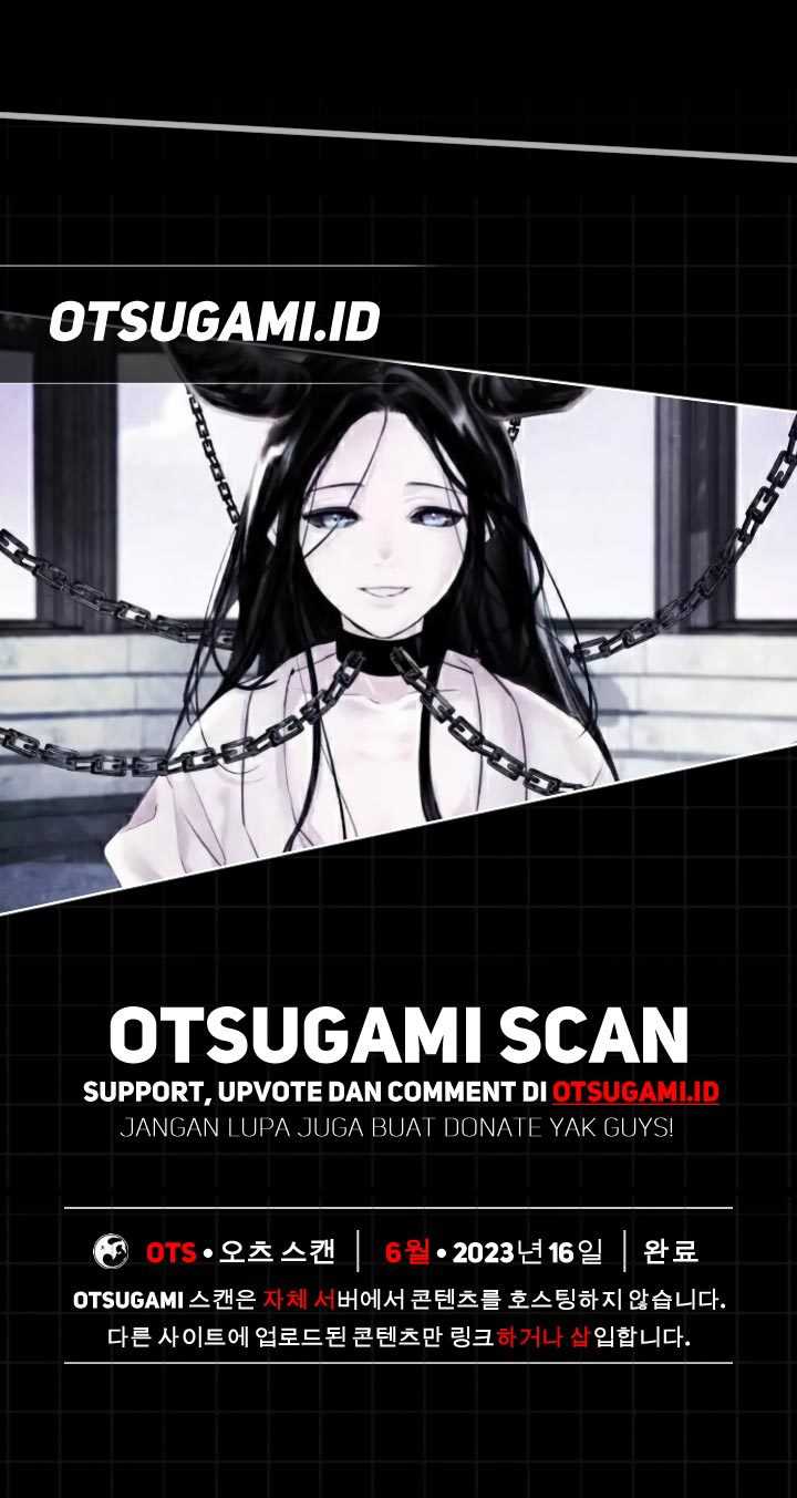 Vigilante Chapter 28 - halaman 36