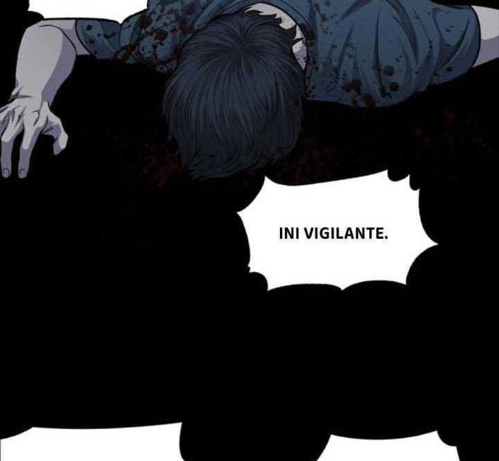 Vigilante Chapter 29 - halaman 10