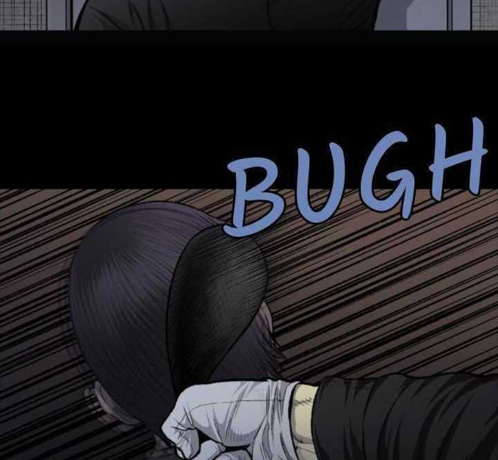 Vigilante Chapter 29 - halaman 4