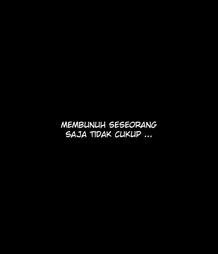 Vigilante Chapter 3 - halaman 43