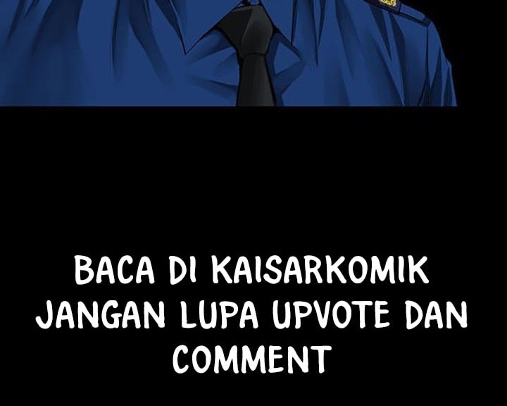 Vigilante Chapter 3 - halaman 49