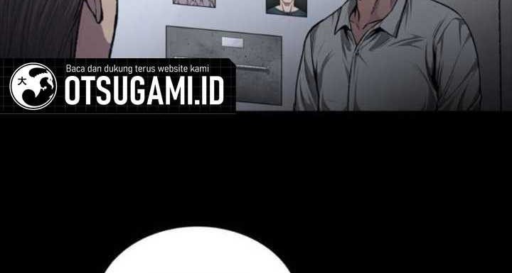 Vigilante Chapter 30 - halaman 10