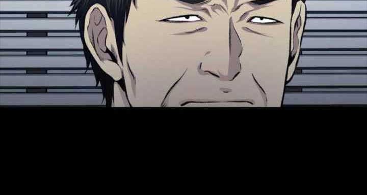 Vigilante Chapter 30 - halaman 13