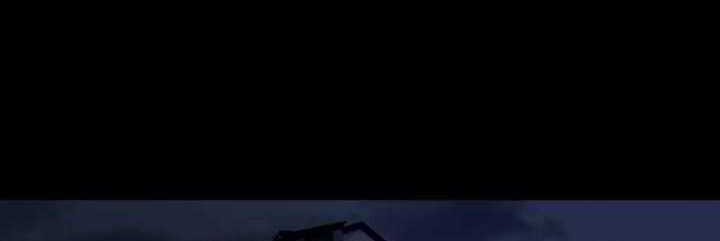 Vigilante Chapter 30 - halaman 22