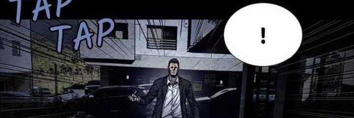 Vigilante Chapter 30 - halaman 28