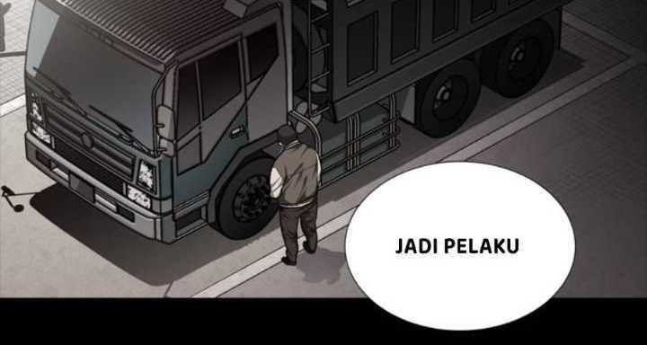 Vigilante Chapter 30 - halaman 7
