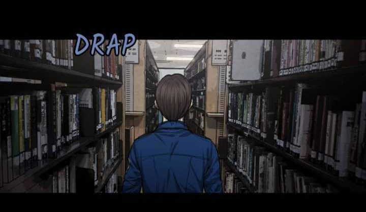 Vigilante Chapter 31 - halaman 13