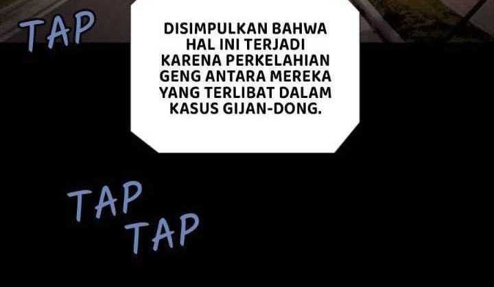Vigilante Chapter 31 - halaman 16