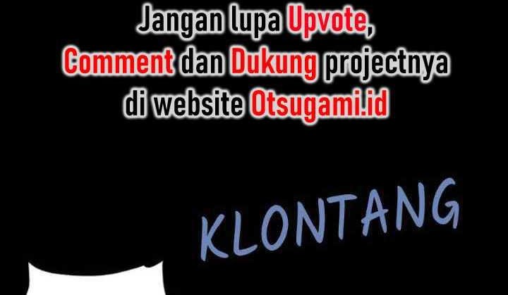 Vigilante Chapter 31 - halaman 4